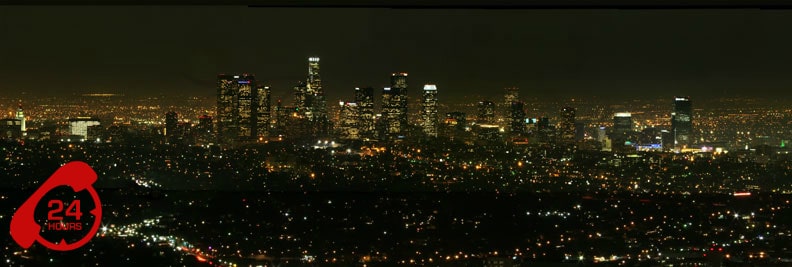 24-hour-locksmith-services-near-to-me-min-1